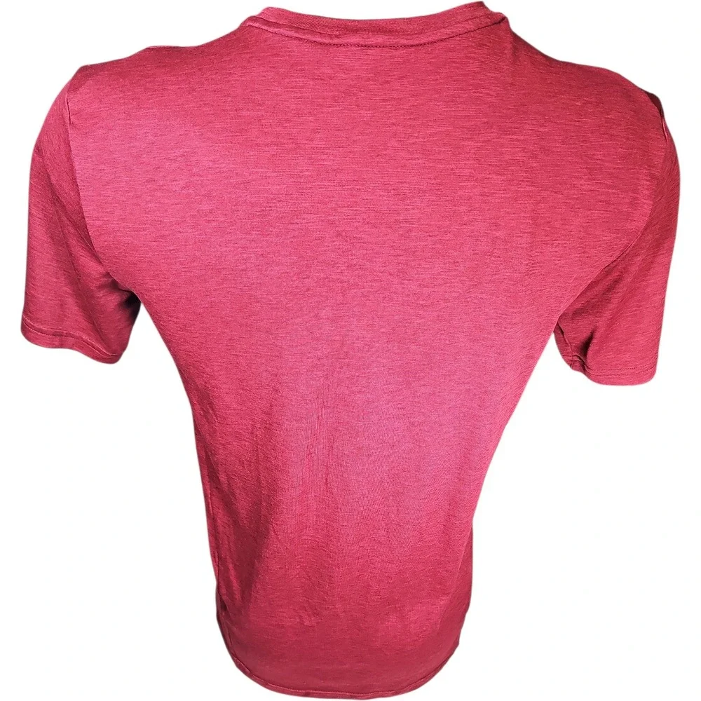 Nike Dri-fit fitness‎ tee